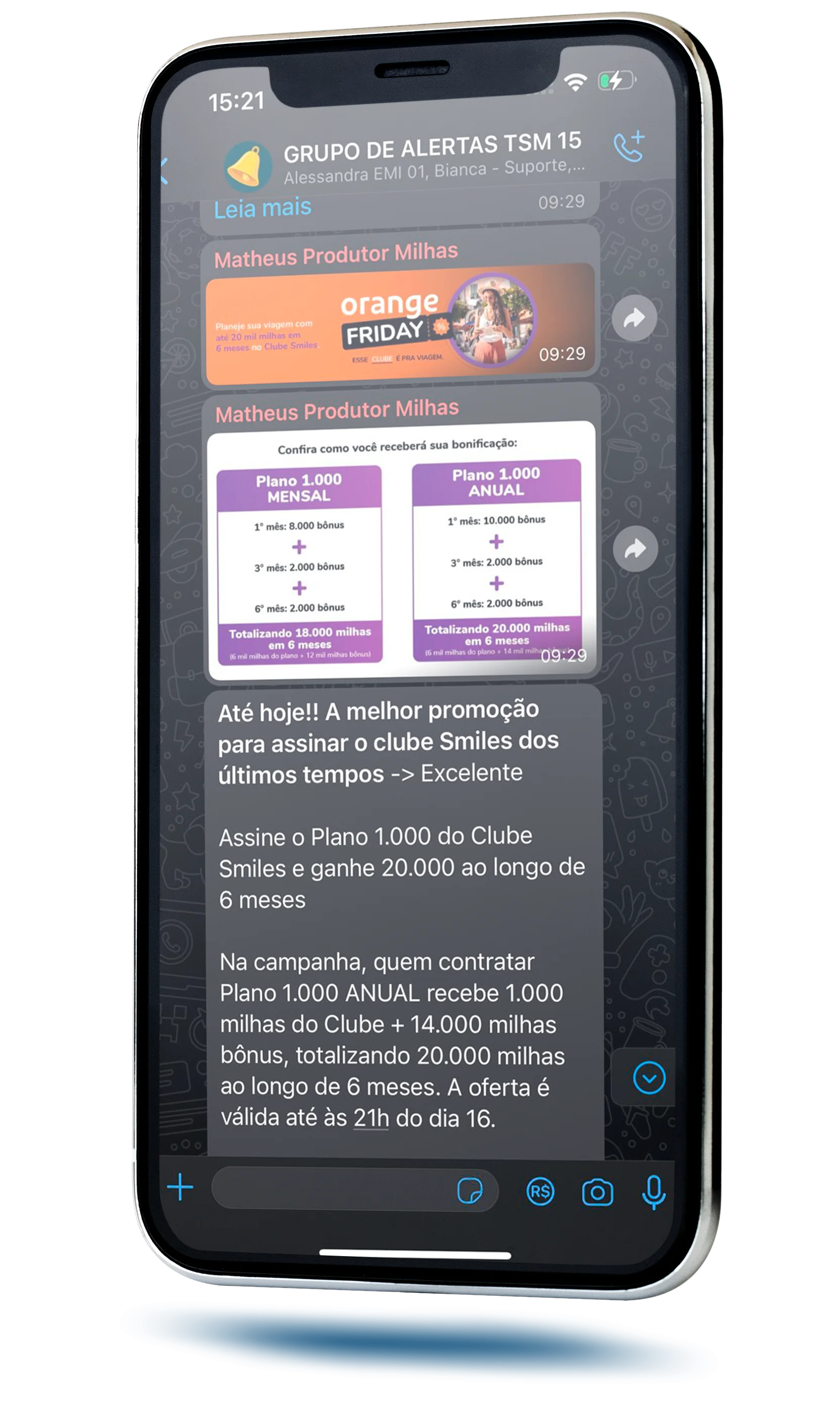 MockUp-Alerta-2