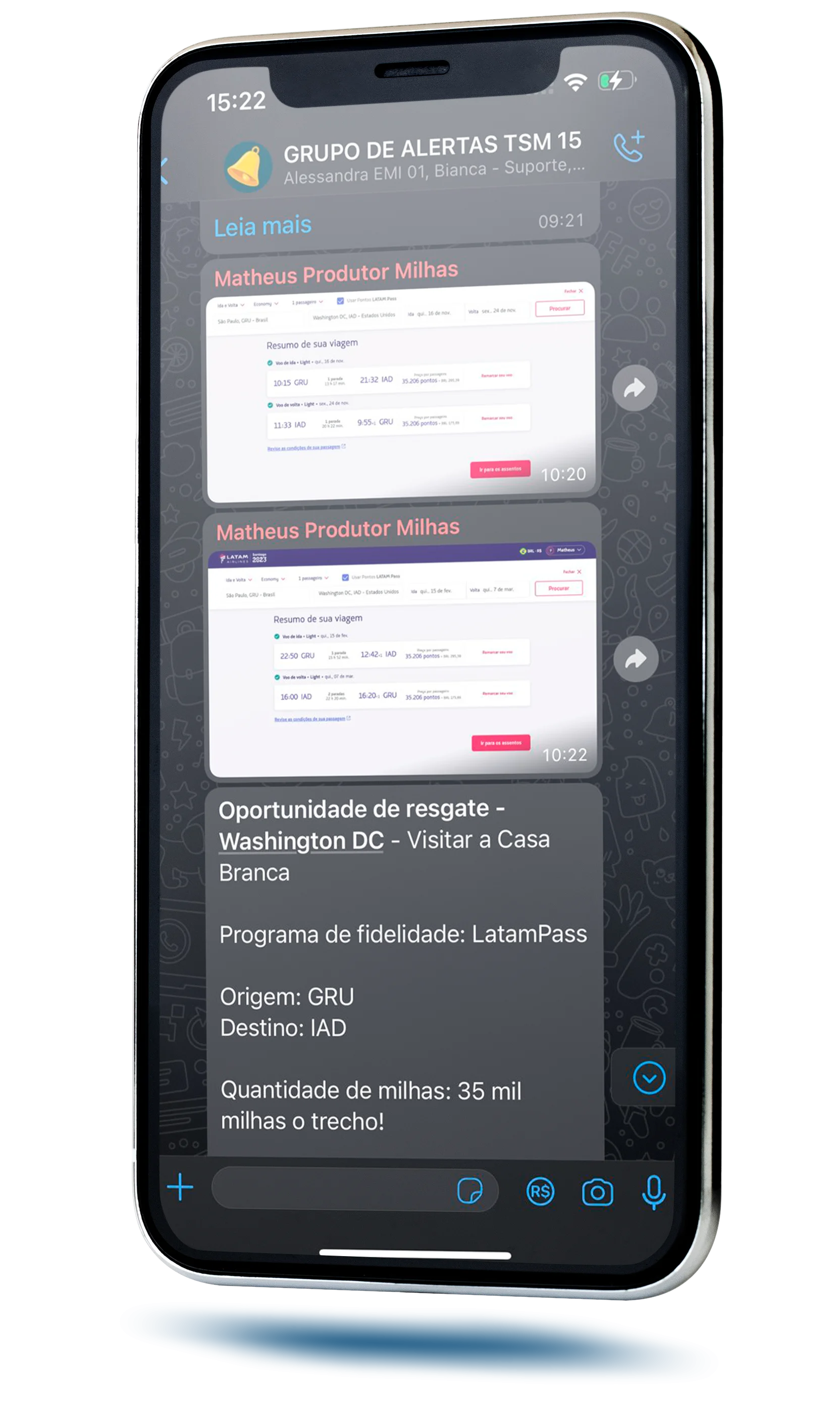 MockUp-Alerta-3