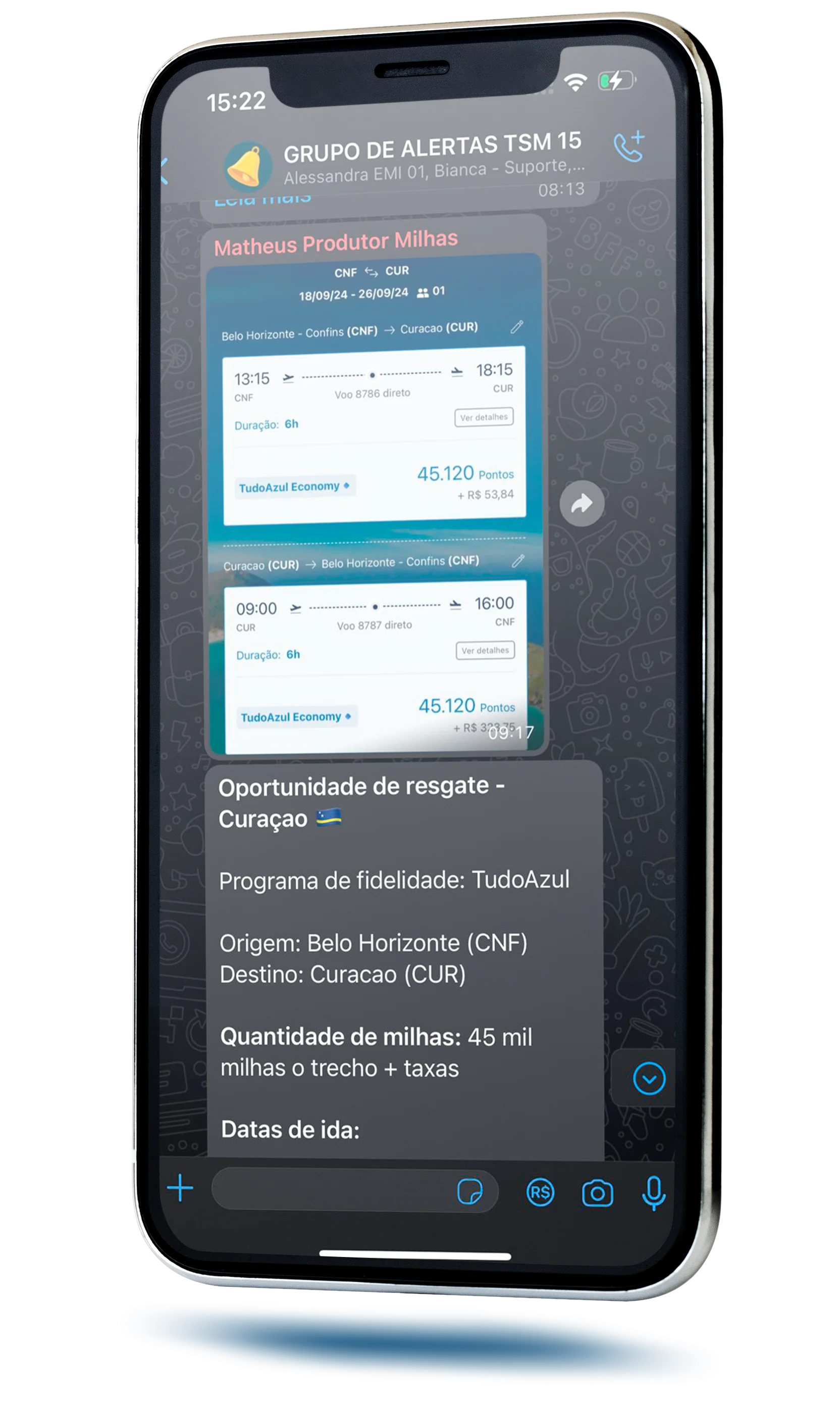 MockUp-Alerta-4