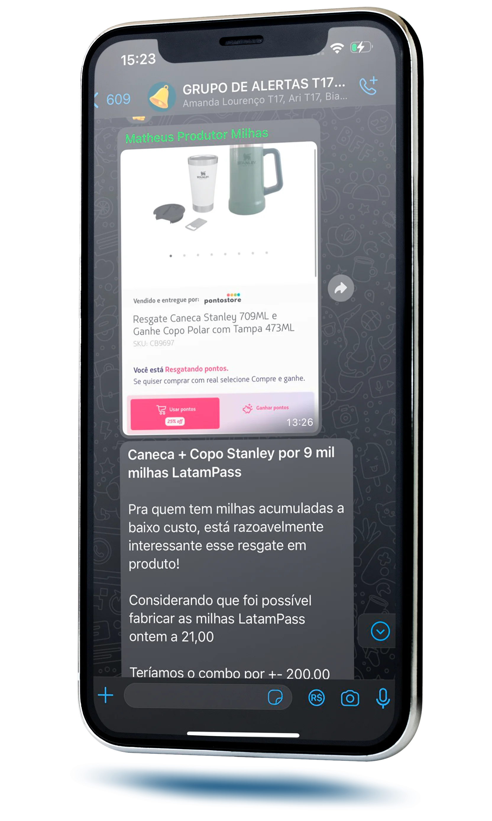 MockUp-Alerta-5