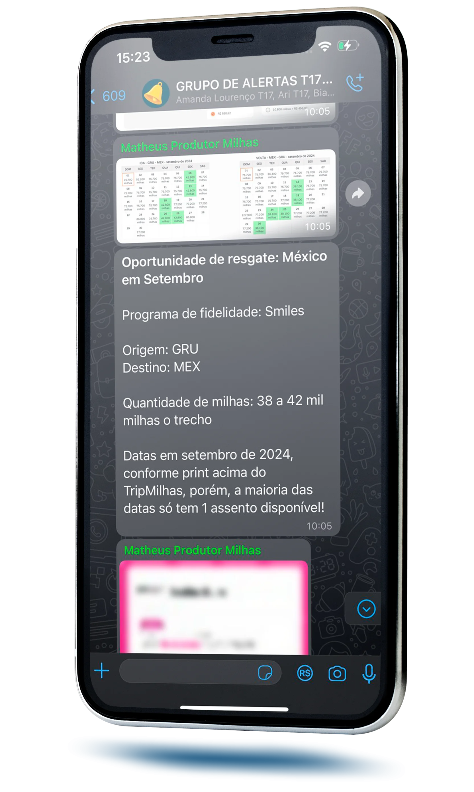 MockUp-Alerta-6