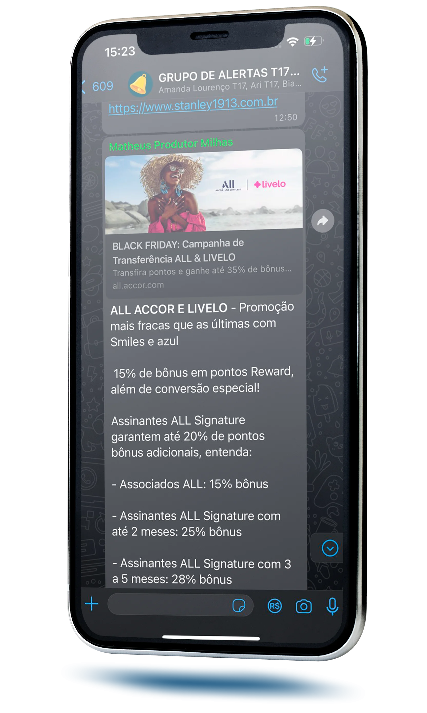 Mockup-Alerta-7