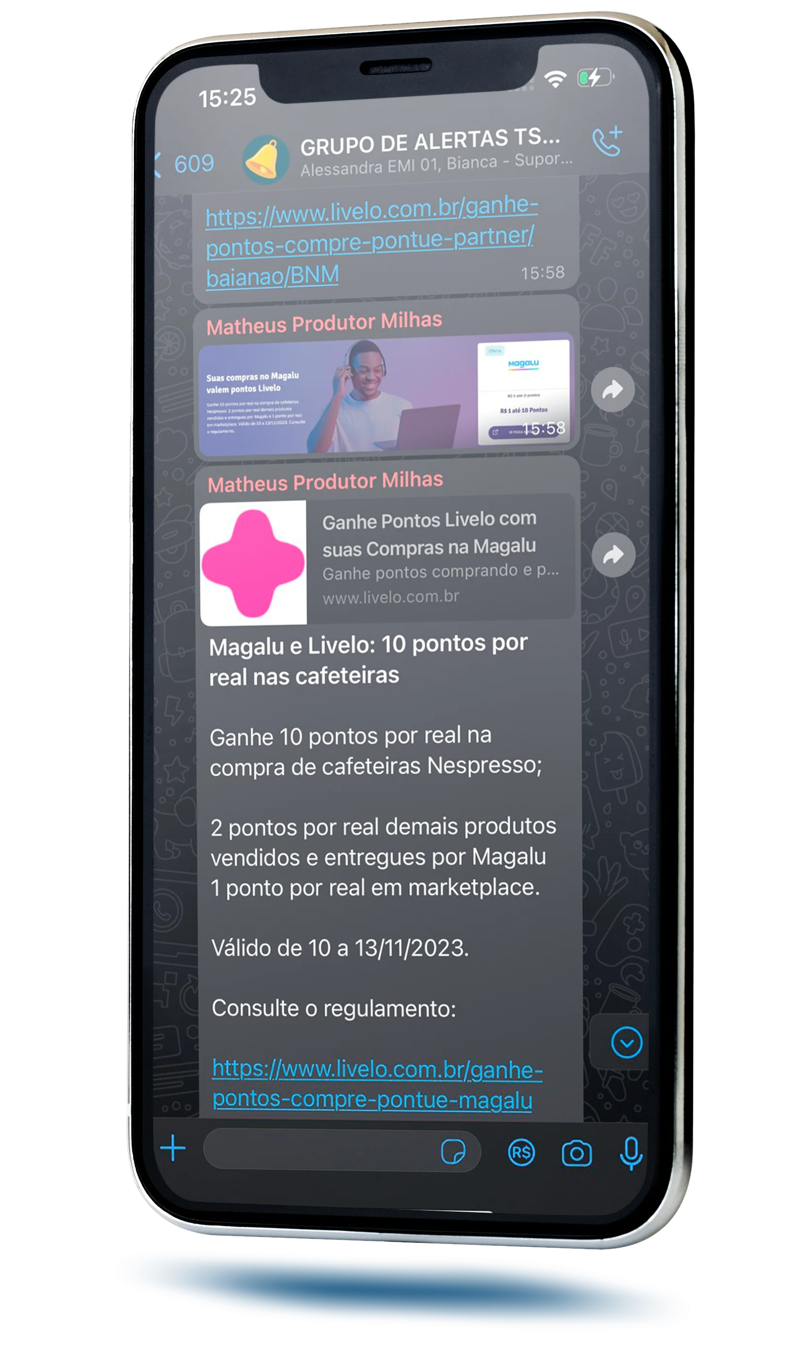 Mockup-alerta-9