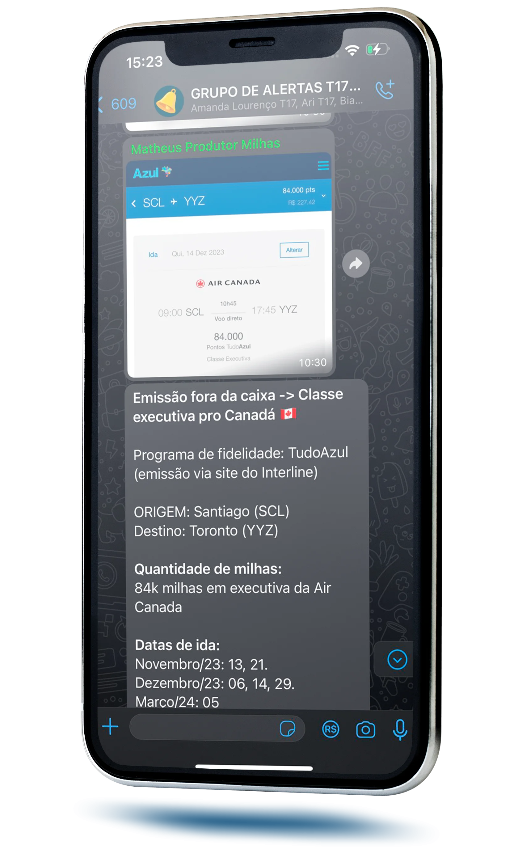Mockup-alertas-8