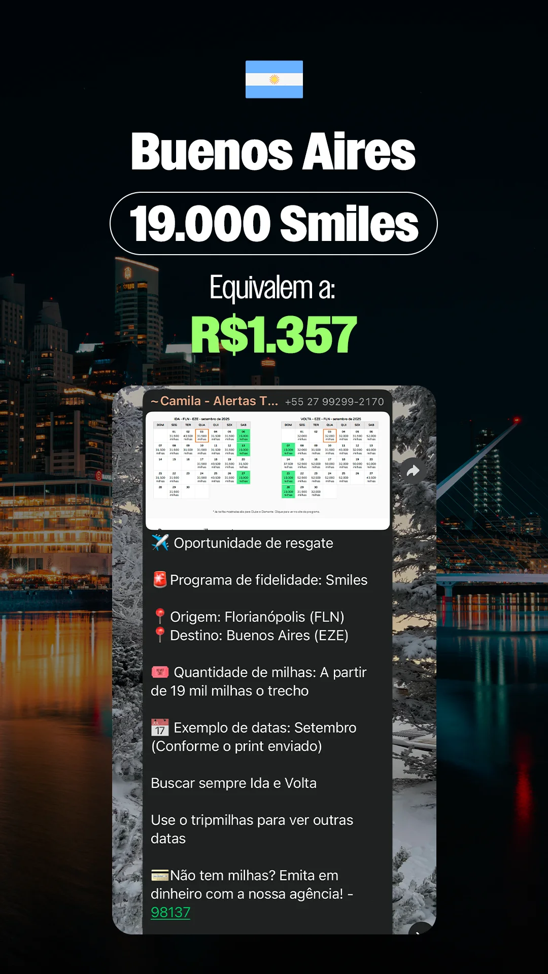 Buenos-aires