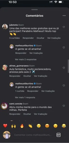 Imagem (1)-1