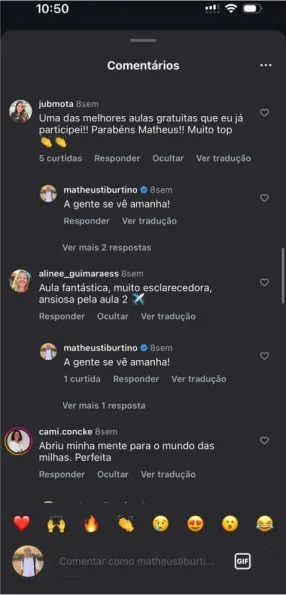 Imagem (1)