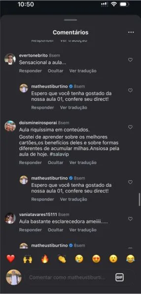 Imagem Dez 20 do WhatsApp (1)