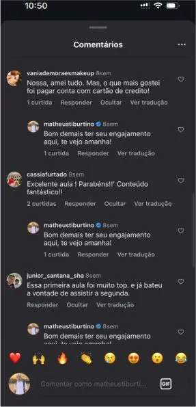 Imagem Dez 20 do WhatsApp (2)