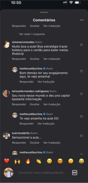 Imagem Dez 20 do WhatsApp (3)