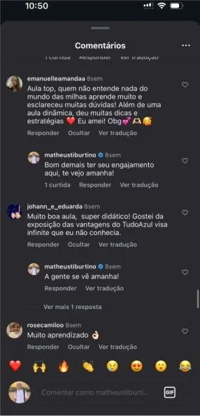 Imagem Dez 20 do WhatsApp (4)