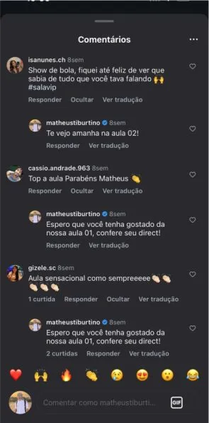 Imagem Dez 20 do WhatsApp